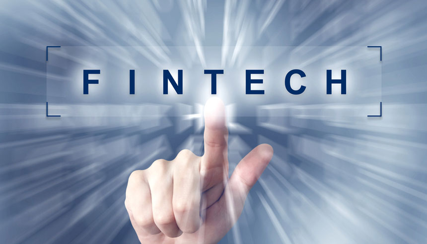 China’s FinTech Investments See Remarkable Boost in 2018