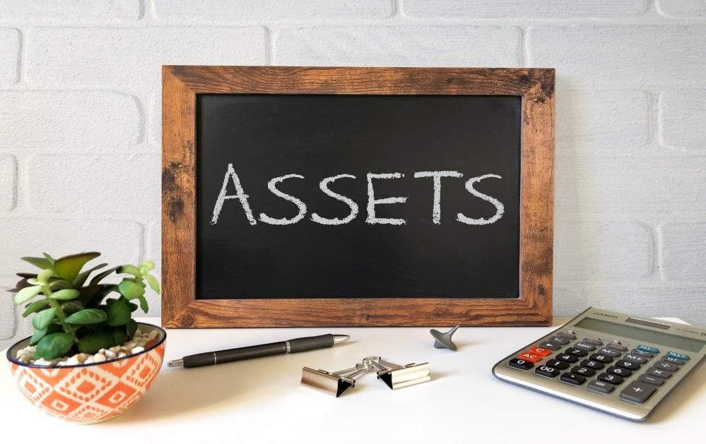 What is Asset Management?