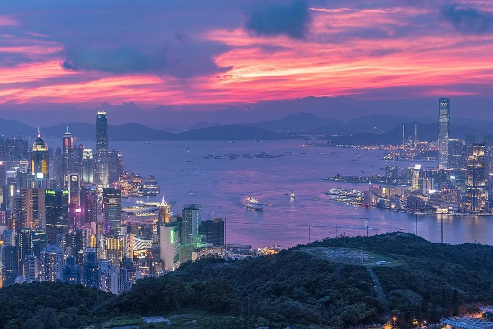 Asset Management Firm of Hong Kong Will Raise Investment for Asian Credit Fund